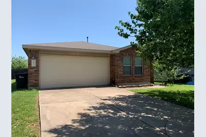 369 Lake Washington Drive, Kyle, TX 78640 - Photo 1