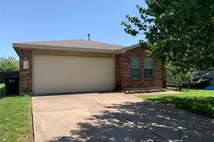 369 Lake Washington Dr, Kyle, TX 78640 - Photo 1