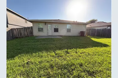 369 Lake Washington Drive, Kyle, TX 78640 - Photo 23