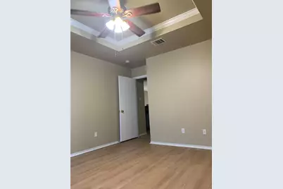 369 Lake Washington Drive, Kyle, TX 78640 - Photo 15