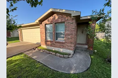 369 Lake Washington Drive, Kyle, TX 78640 - Photo 3