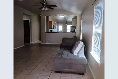 369 Lake Washington Drive, Kyle, TX 78640 - Photo 9