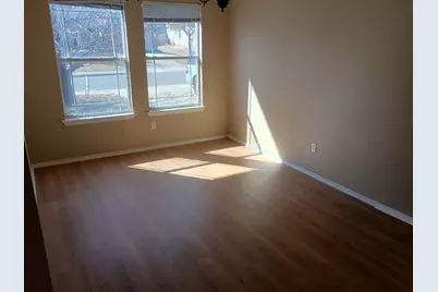 369 Lake Washington Drive, Kyle, TX 78640 - Photo 17