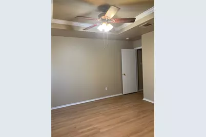 369 Lake Washington Drive, Kyle, TX 78640 - Photo 13