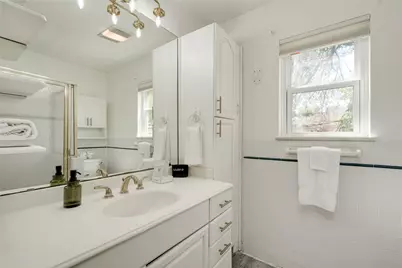 3606 Wilson Street, Austin, TX 78704 - Photo 17