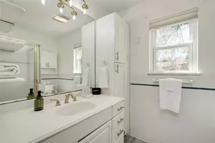 3606 Wilson St, Austin, TX 78704 - Photo 17