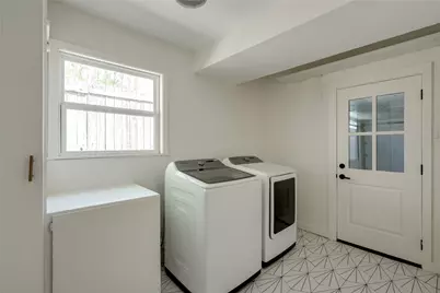 3606 Wilson Street, Austin, TX 78704 - Photo 21