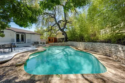 3606 Wilson Street, Austin, TX 78704 - Photo 1