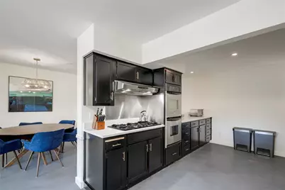 3606 Wilson Street, Austin, TX 78704 - Photo 7