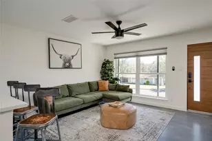 3606 Wilson St, Austin, TX 78704 - Photo 5