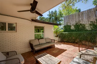 3606 Wilson Street, Austin, TX 78704 - Photo 23