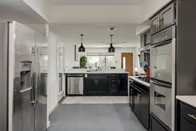 3606 Wilson Street, Austin, TX 78704 - Photo 9