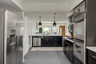 3606 Wilson St, Austin, TX 78704 - Photo 9