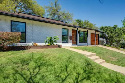 3606 Wilson Street, Austin, TX 78704 - Photo 31