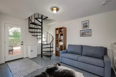 3606 Wilson Street, Austin, TX 78704 - Photo 11