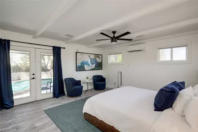 3606 Wilson Street, Austin, TX 78704 - Photo 19