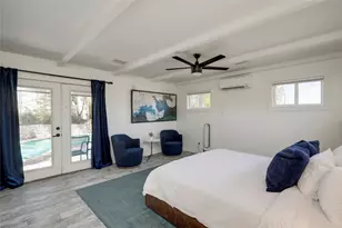 3606 Wilson St, Austin, TX 78704 - Photo 19