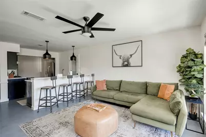 3606 Wilson Street, Austin, TX 78704 - Photo 3