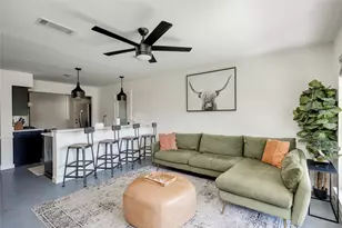 3606 Wilson St, Austin, TX 78704 - Photo 3