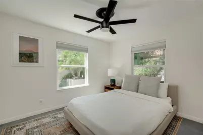 3606 Wilson Street, Austin, TX 78704 - Photo 15