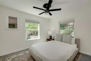 3606 Wilson St, Austin, TX 78704 - Photo 15