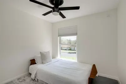 3606 Wilson Street, Austin, TX 78704 - Photo 13