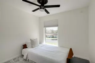 3606 Wilson St, Austin, TX 78704 - Photo 13