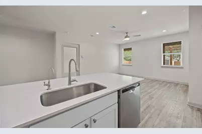 156 Parryi Cove, Leander, TX 78641 - Photo 19