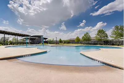 156 Parryi Cove, Leander, TX 78641 - Photo 35