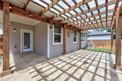 156 Parryi Cove, Leander, TX 78641 - Photo 25