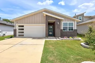156 Parryi Cove, Leander, TX 78641 - Photo 1