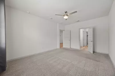 156 Parryi Cove, Leander, TX 78641 - Photo 21