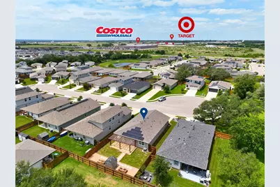 156 Parryi Cove, Leander, TX 78641 - Photo 29