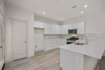 156 Parryi Cove, Leander, TX 78641 - Photo 17