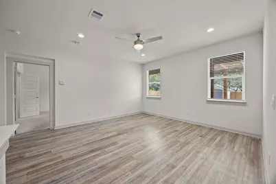 156 Parryi Cove, Leander, TX 78641 - Photo 13