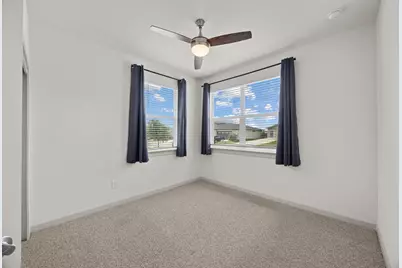 156 Parryi Cove, Leander, TX 78641 - Photo 5