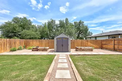 156 Parryi Cove, Leander, TX 78641 - Photo 27
