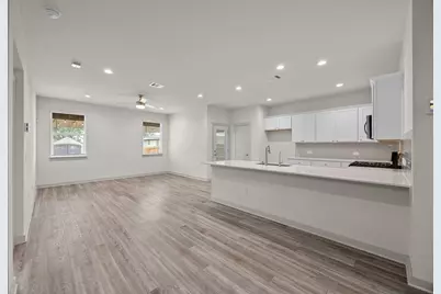 156 Parryi Cove, Leander, TX 78641 - Photo 11