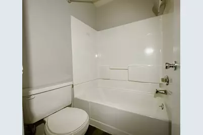 4500 Witham Lane #204, Austin, TX 78745 - Photo 25