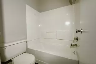 4500 Witham Ln, Austin, TX 78745 - Photo 25