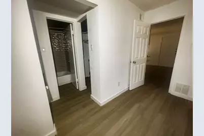 4500 Witham Lane #204, Austin, TX 78745 - Photo 7