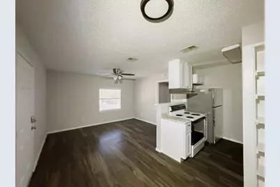 4500 Witham Lane #204, Austin, TX 78745 - Photo 21
