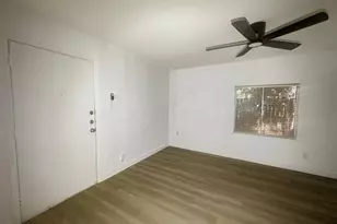 4500 Witham Ln, Austin, TX 78745 - Photo 1