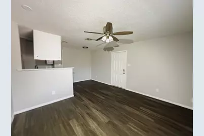 4500 Witham Lane #204, Austin, TX 78745 - Photo 19