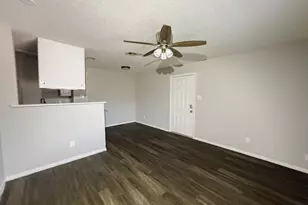 4500 Witham Ln, Austin, TX 78745 - Photo 19