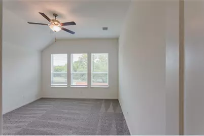 312 Prato Place, Georgetown, TX 78628 - Photo 23