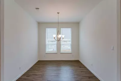 312 Prato Place, Georgetown, TX 78628 - Photo 11