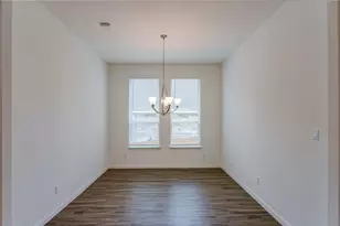 312 Prato Pl, Georgetown, TX 78628 - Photo 11