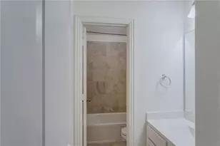 312 Prato Pl, Georgetown, TX 78628 - Photo 15