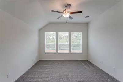 312 Prato Place, Georgetown, TX 78628 - Photo 21